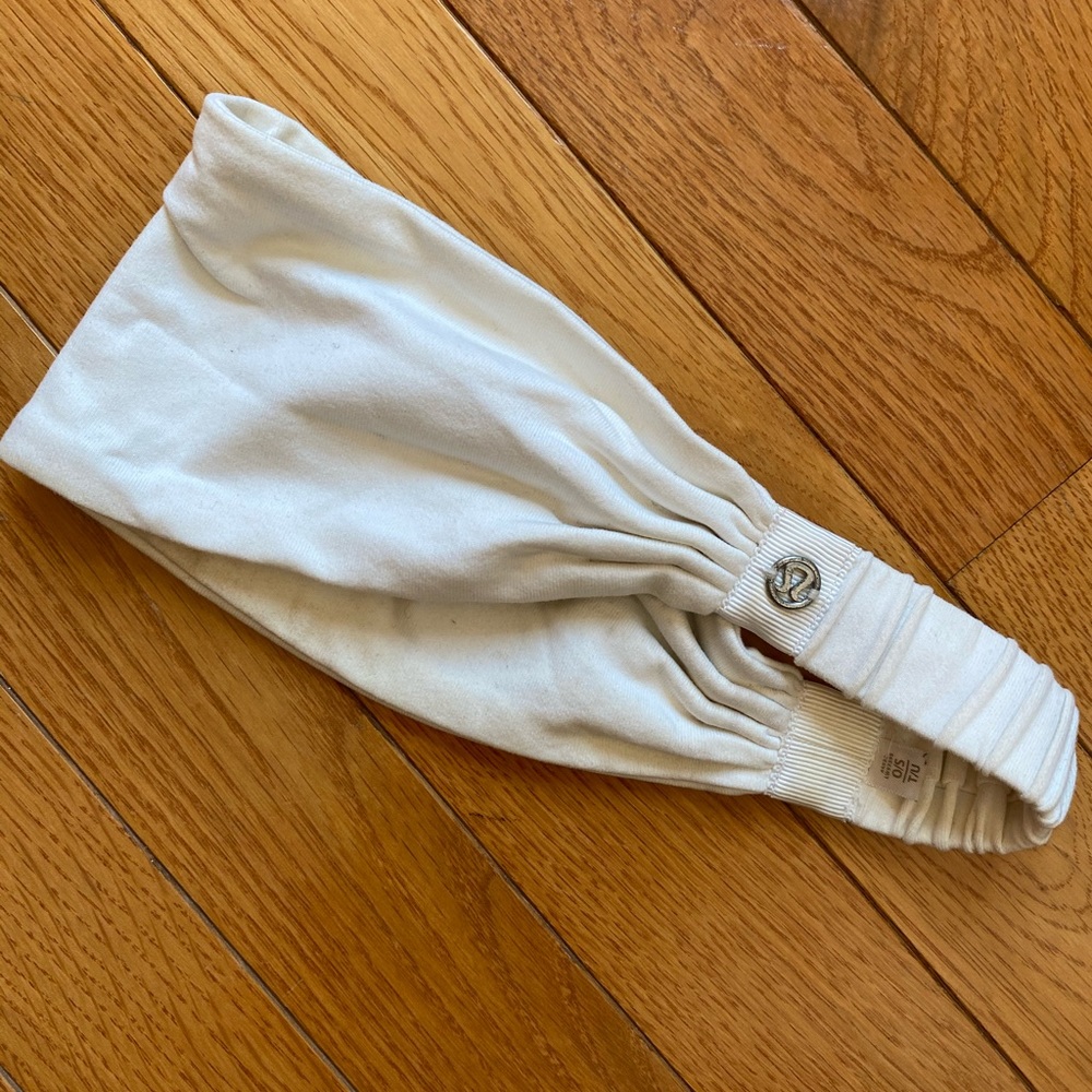 Lululemon